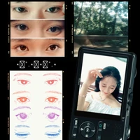 Lealia (´︶`♡) ♬ ♪