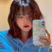 Sanny_nhạt