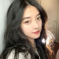Viên Cự Giải|Can_Knights