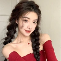 Hứa Xử Nữ|Vri_Knights