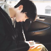 Hoàng Ma Kết|Capr_Knights