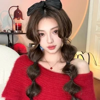 Hạ Song Ngư|Pis_Knights