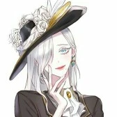 Lưu Gia Mỹ [ mẹ n8 ]