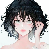 Lưu Ngọc Linh [ Lục Y ]