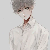 Khắc Tử Đoàn