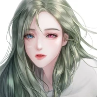 Yeob Cho Hee