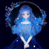 Nguyễn Thái Cẩm Ly - nó