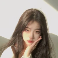 Thanh Thị Ngọc Anh - tôi