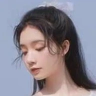 Trần Trần - nó