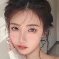 Ngọc Nhã Phương _🍵 và GV