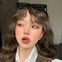 Thanh Mĩ Linh _mẹ tôi