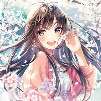 Sano sakurako(Takahashi Yami)