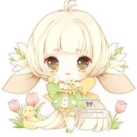 Julia - Hệ Thống