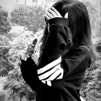 Dương Âu Zen Vân_ nữ9 ❄