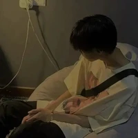 Hàn Tuấn Khải _ na9❄