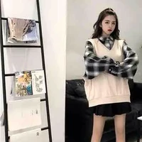 Khánh Băng _ bff cô