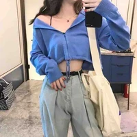 Việc An vy_bff nữ 9