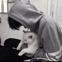 Lâm Hạ Đình _ bff anh