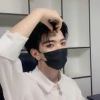 Dương Âu Việt _papa cô