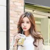 Lí Ngọc Hân _ mama cô