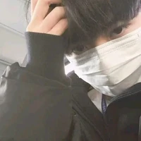 Hàn Âu Nam _ papa anh