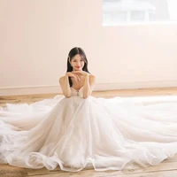 Hạ Băng Tuyết _ mama anh