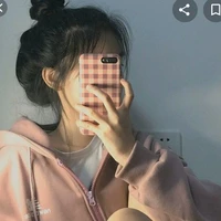 Bối kim cương _ bff nữ 9