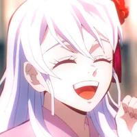 ume/daki
