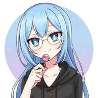 Owari Hajimeru