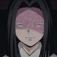 Ubuyashiki kagaya