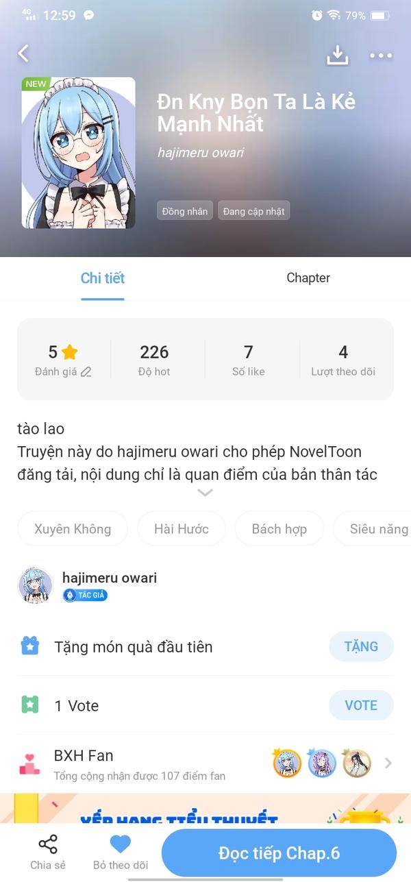 NovelToon