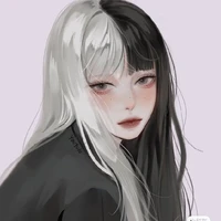 Uyên Ly / cô