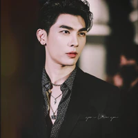 Mew Suppasit-C8