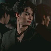 Win Metawin