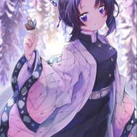 Shinobu