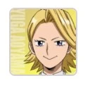 Aoyama Yuga