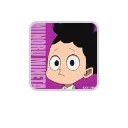 Mineta Minoru