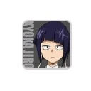Jiro Kyoka