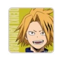 Kaminara Denki
