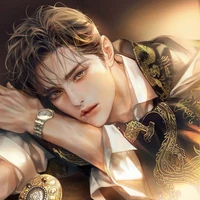 Lục Hàn Xuyên