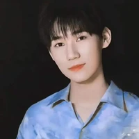 Trương Chân Nguyên