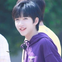 Hạ Tuấn Lâm