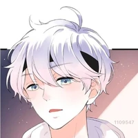 My Yano ( thụ )
