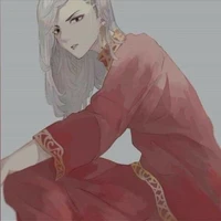 Kokonoi Hajime
