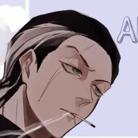 Akashi Takeomi