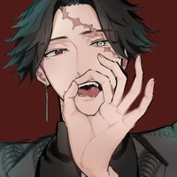 Kakuchou Hitto
