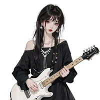 Nguyễn Thị Diệu Huyền •Guenti Kiseki•