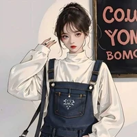 Trần Thị Nhung•lisa•