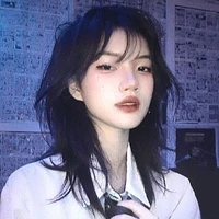 Ngải Tuyết - Pak