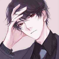 Hàn Lập Cơ-Đại Thiếu 